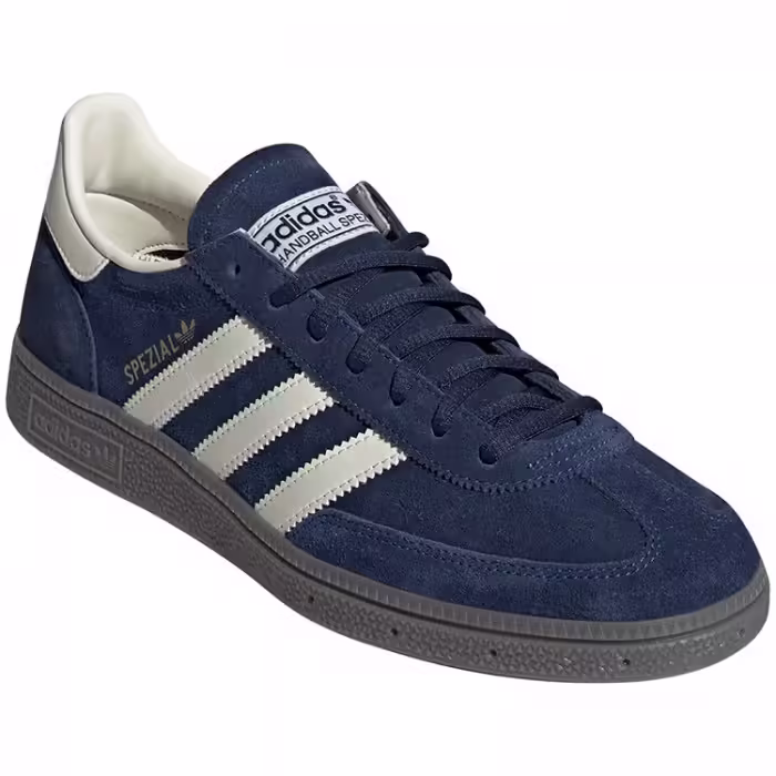Incaltaminte Sport Adidas HANDBALL SPEZIAL - 7