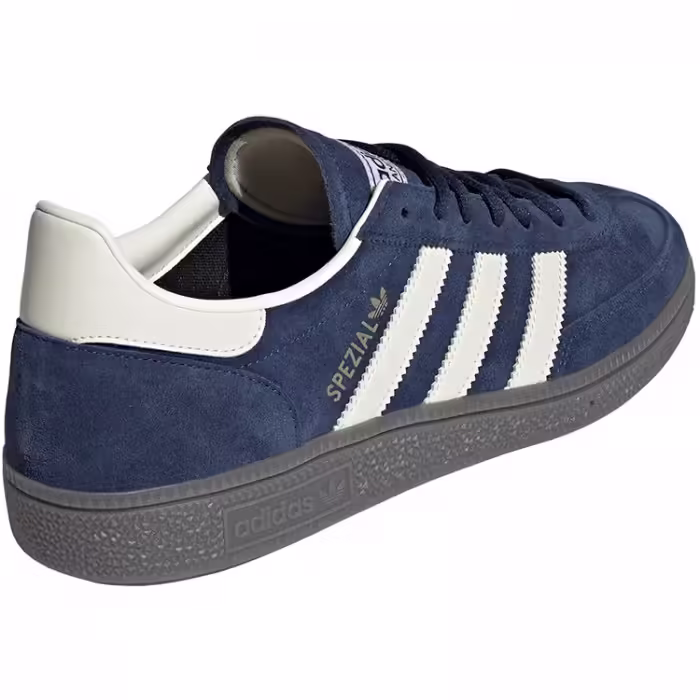 Incaltaminte Sport Adidas HANDBALL SPEZIAL - 8