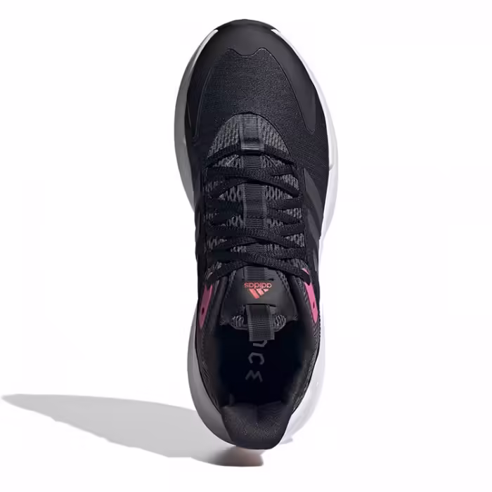 Кроссовки Adidas ALPHAEDGE + - 2