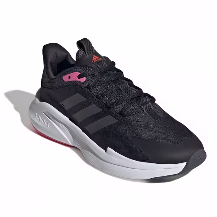 Кроссовки Adidas ALPHAEDGE + - 3