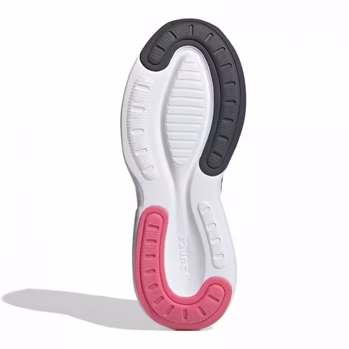 Кроссовки Adidas ALPHAEDGE + - 4