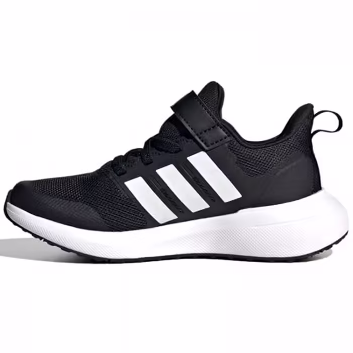 Кроссовки Adidas FortaRun 2.0 EL K