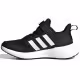 Кроссовки Adidas FortaRun 2.0 EL K