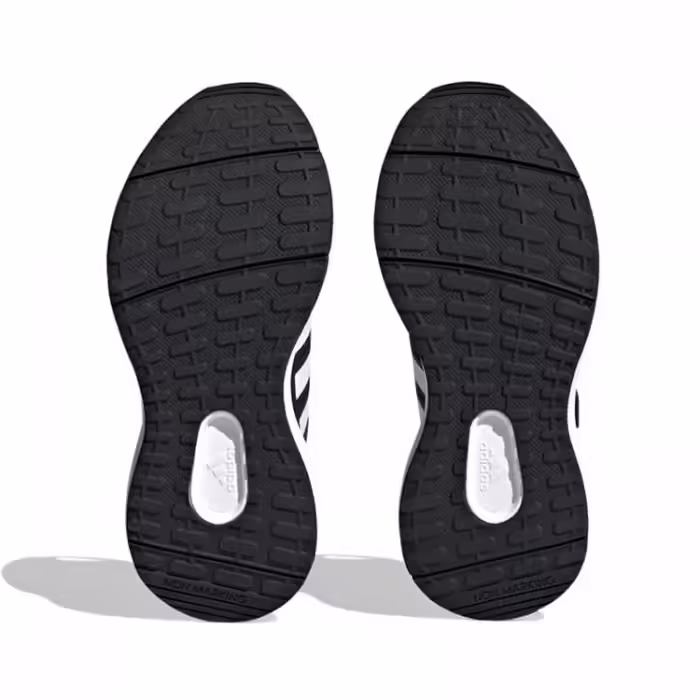 Кроссовки Adidas FortaRun 2.0 EL K - 4