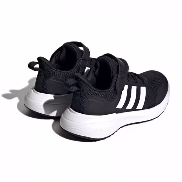 Кроссовки Adidas FortaRun 2.0 EL K - 5