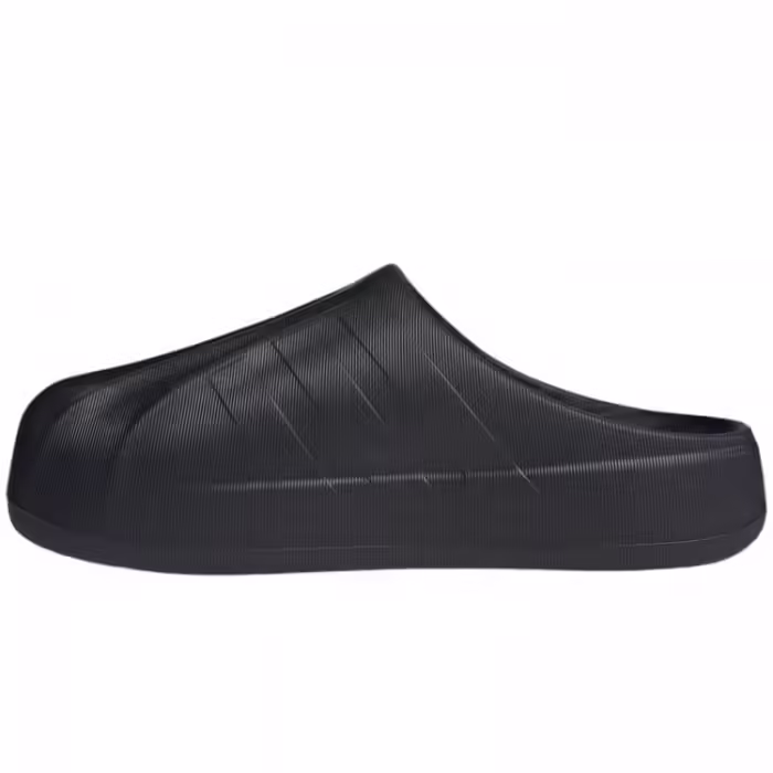 Шлепанцы Adidas adiFOM SUPERSTAR MULE