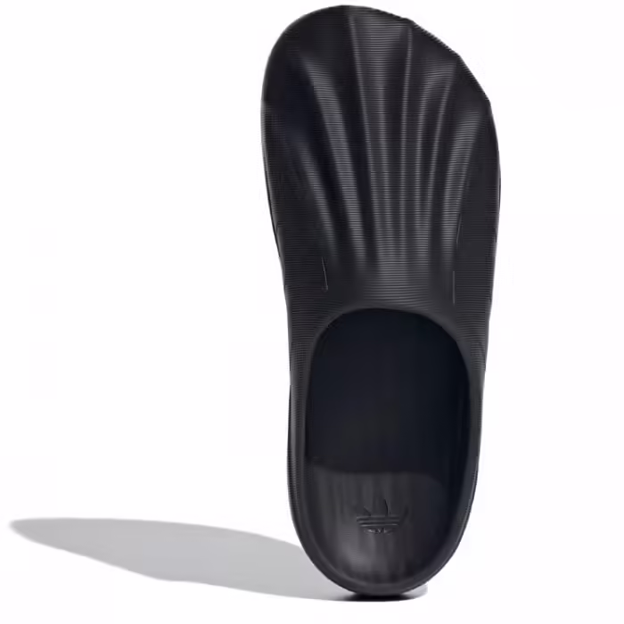 Шлепанцы Adidas adiFOM SUPERSTAR MULE - 2