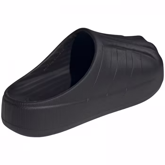 Шлепанцы Adidas adiFOM SUPERSTAR MULE - 7