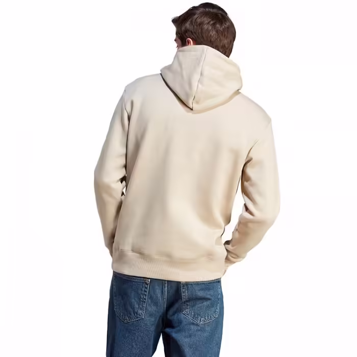 Hanorac Adidas M ALL SZN HDY - 2