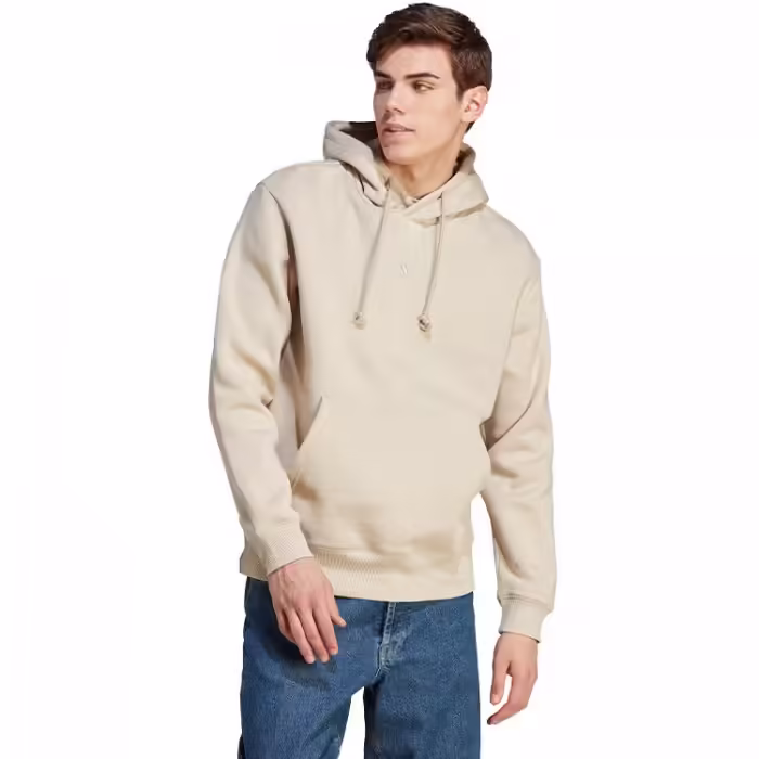 Hanorac Adidas M ALL SZN HDY - 3