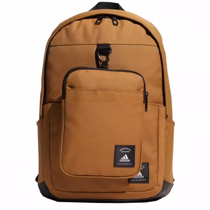 Rucsac Adidas MH 2IN1 BP