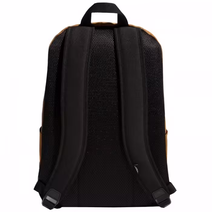 Rucsac Adidas MH 2IN1 BP - 2
