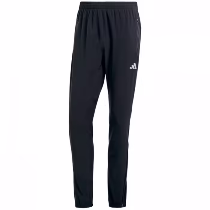 Брюки Adidas RUN IT TKO PANT - 2