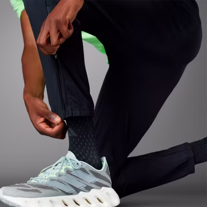 Брюки Adidas RUN IT TKO PANT - 5