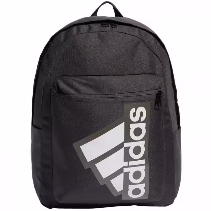 Рюкзак Adidas CLSC BP BTS