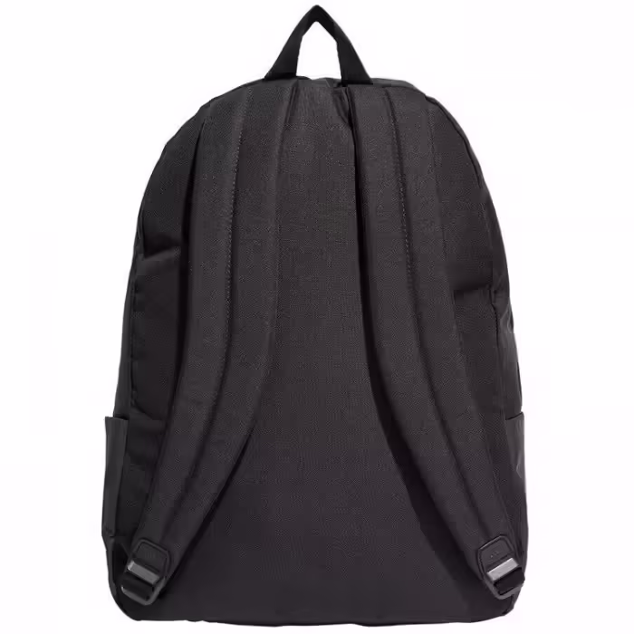 Рюкзак Adidas CLSC BP BTS - 4