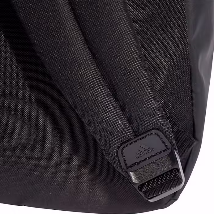 Рюкзак Adidas CLSC BP BTS - 5