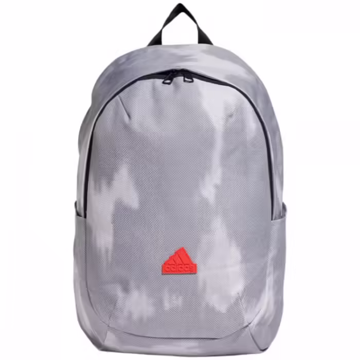 Rucsac Adidas ULTRAMODRN BP P