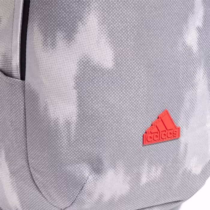 Rucsac Adidas ULTRAMODRN BP P - 2