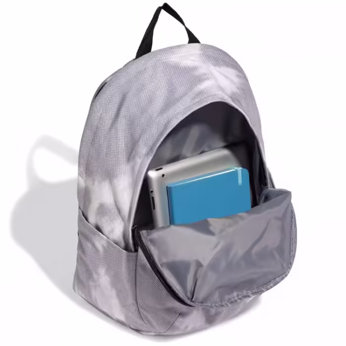 Rucsac Adidas ULTRAMODRN BP P - 3