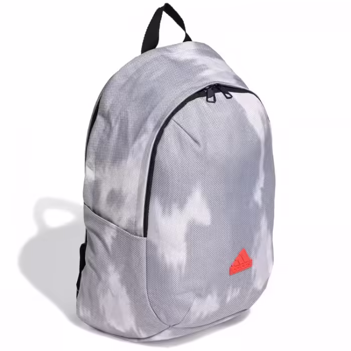 Rucsac Adidas ULTRAMODRN BP P - 5