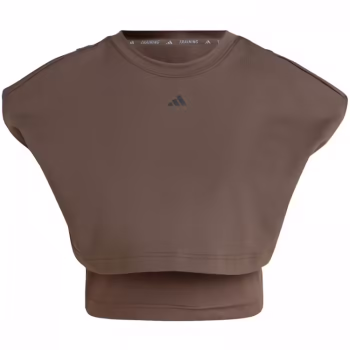 Майка Adidas POWER BOXY TK - 3