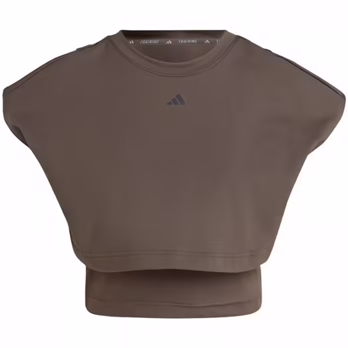 Майка Adidas POWER BOXY TK - 6