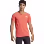Rosu