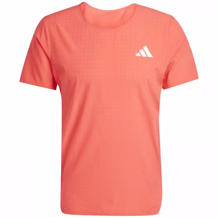Футболка Adidas ADIZERO TEE M - 2