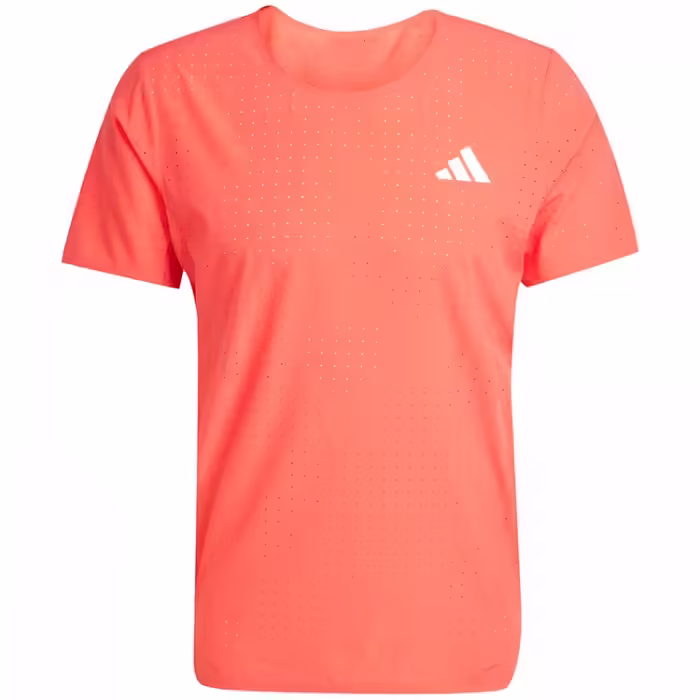 Футболка Adidas ADIZERO TEE M - 6