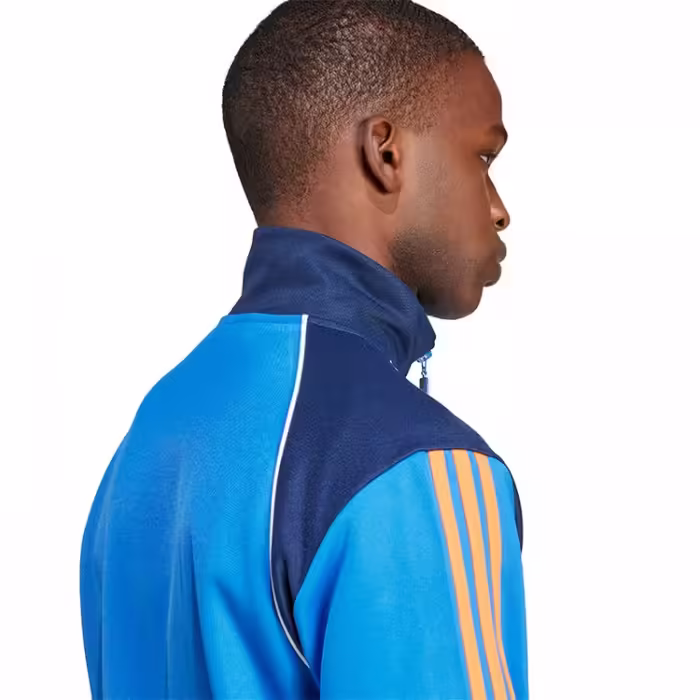 Толстовка Adidas TT - 2