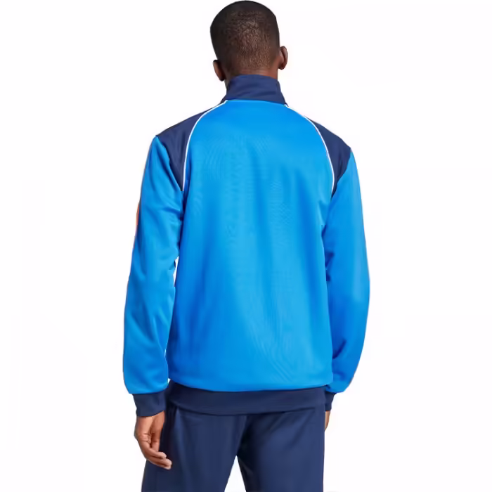 Толстовка Adidas TT - 5