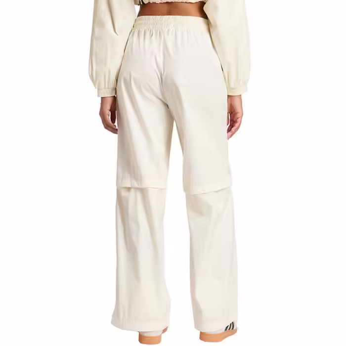 Pantaloni Adidas WOVEN TRACKPANT - 2