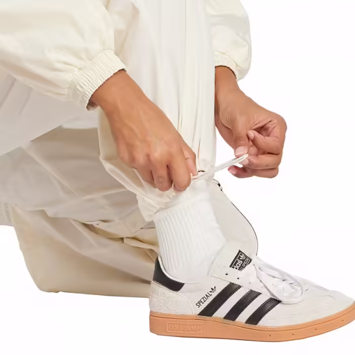 Pantaloni Adidas WOVEN TRACKPANT - 4