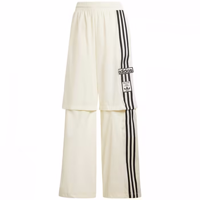 Pantaloni Adidas WOVEN TRACKPANT - 6