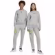 Брюки Adidas J SMI PANT