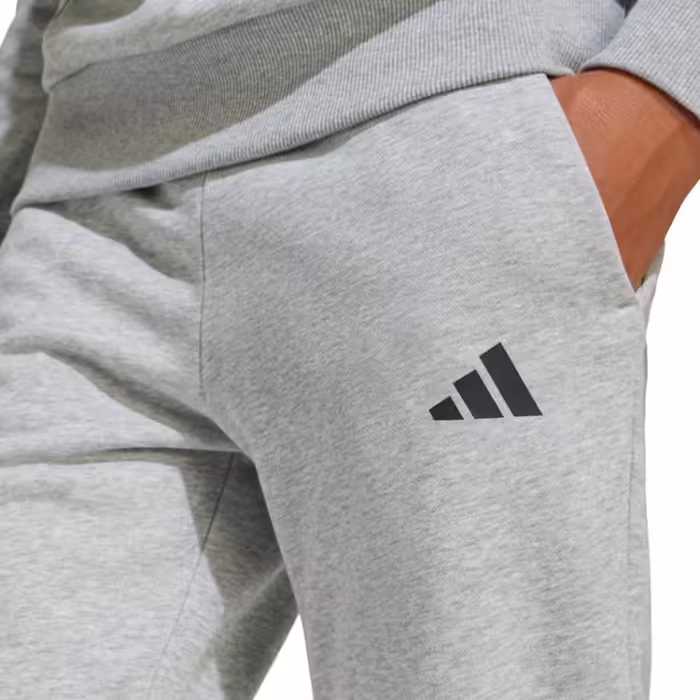 Брюки Adidas J SMI PANT - 2