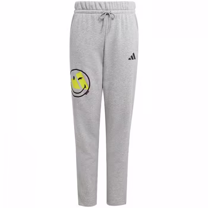 Pantaloni Adidas J SMI PANT - 6