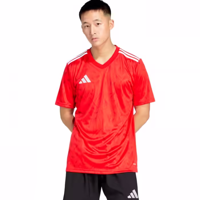 Футболка Adidas T ICON25 JSY M