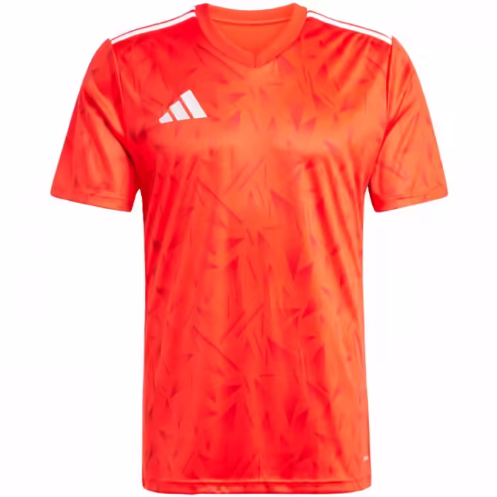 Футболка Adidas T ICON25 JSY M - 2