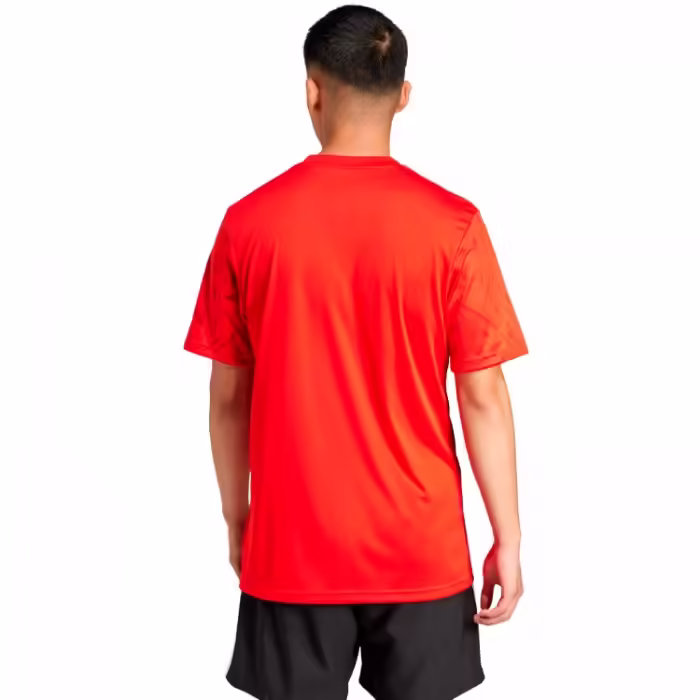 Футболка Adidas T ICON25 JSY M - 3