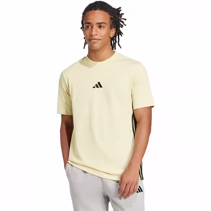 Футболка Adidas M 3S SJ T