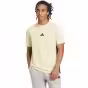 Galben