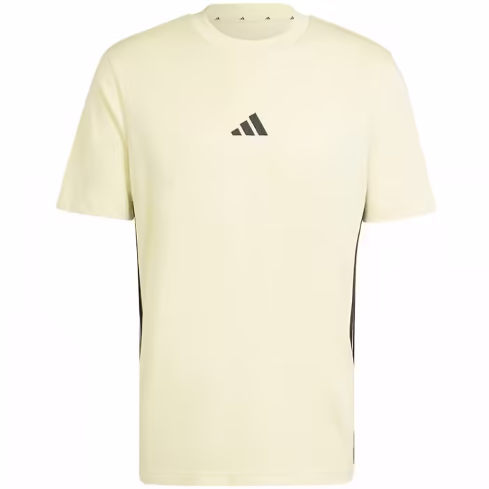 Футболка Adidas M 3S SJ T - 2