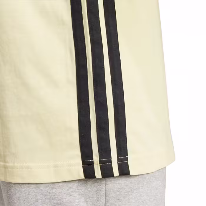 Футболка Adidas M 3S SJ T - 3