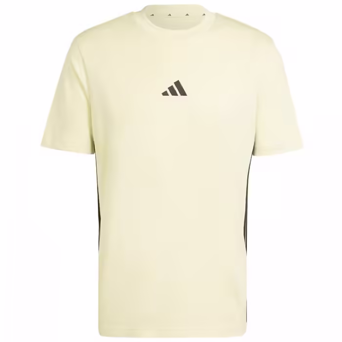 Футболка Adidas M 3S SJ T - 6