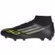 Ghete pentu fotbal Adidas F50 LEAGUE MID FG/MG