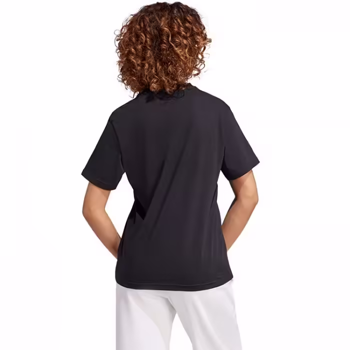 Tricou Adidas W T FILL TEE - 4