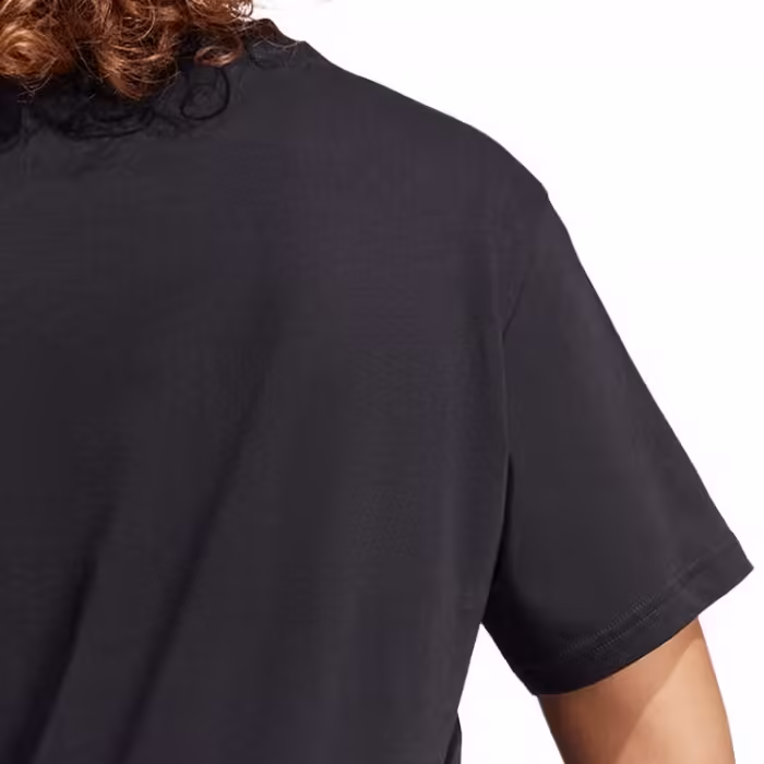 Футболка Adidas W T FILL TEE - 5