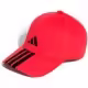 Кепка Adidas BBALL 3S CAP NL
